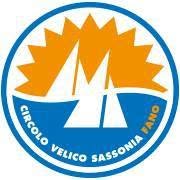 Circolo Velico Sassonia