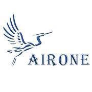 Airone Acca Cooperativa Sociale