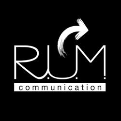 R.U.M. Communication