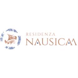 Residenza Nausicaa