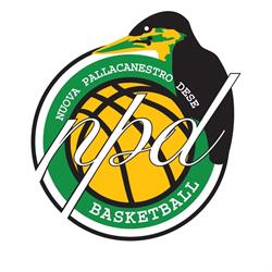 Nuova Pallacanestro Dese