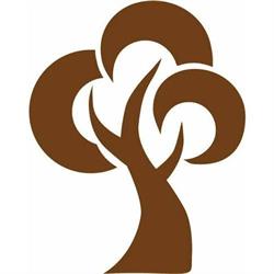 Cartolibreria Albero Di Carta