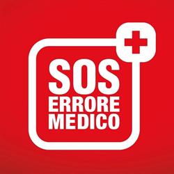 SOS Errore Medico