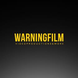 Warning Film