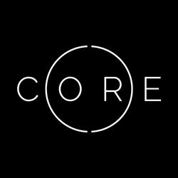 CORE be wellness