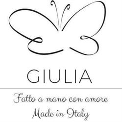 Giulia Mantelline