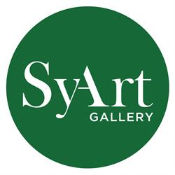 SyArt gallery