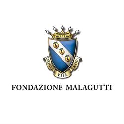 FONDAZIONE MALAGUTTI ONLUS