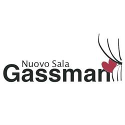 Teatro Nuovo Sala Gassman