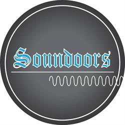 Soundoors