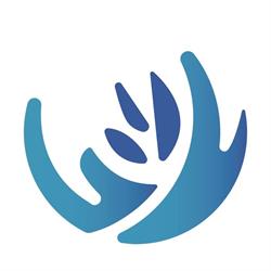 Associazione Italiana Osteogenesi Imperfetta