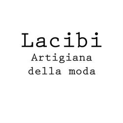 Sartoria Lacibi creativa & artigianale