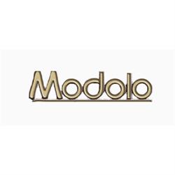 Sartoria Modolo
