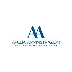 Dagnelli Amministrazioni