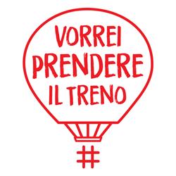 Vorrei prendere il treno Onlus