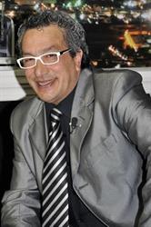 o Bianco o Nero