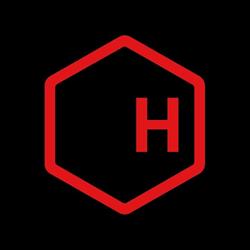Hive Division S.r.l.