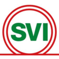 SVI S.p.a.