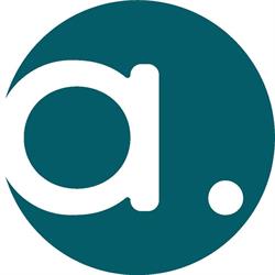 Ambientha