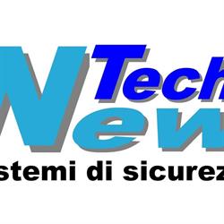 New Tech Srl