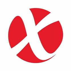 AxL Thiene Agenzia per il Lavoro