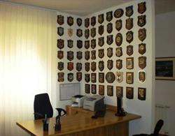 Centro Formazione Concorsi