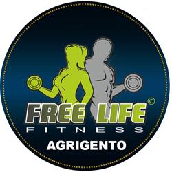 Free Life Fitness