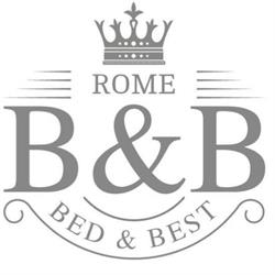 Bed And Best