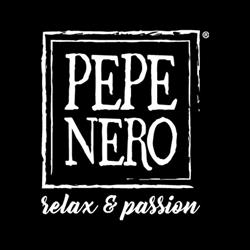 Pepe Nero Relax