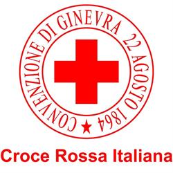 Comitato di Valmadrera