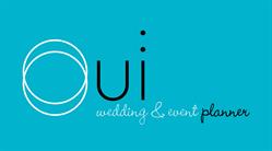 Oui wedding & event planner