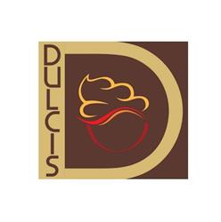 Dulcis
