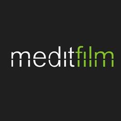 B.A.D. Meditfilm
