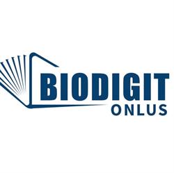 Biodigit- Societa' Cooperativa Sociale A R.L.-Onlus