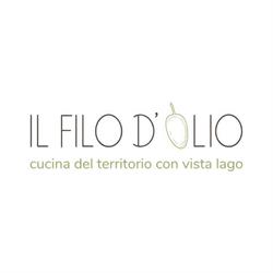 Ristorante Il Filo d'Olio