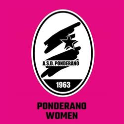 A.S.D. Ponderano