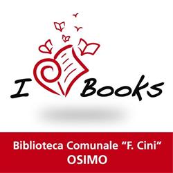 Biblioteca comunale Francesco Cini