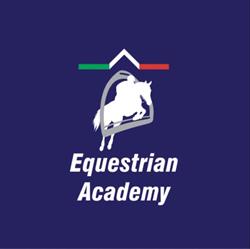 Maneggio "A.s.d. Equestrian Academy" - Monopoli - Scuola di Equitazione