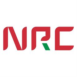 NRC - National Rescue Council
