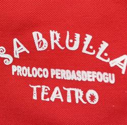 Sa Brulla