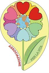 Associazione "Due Cuori per la Vita"