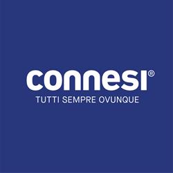 Connesi