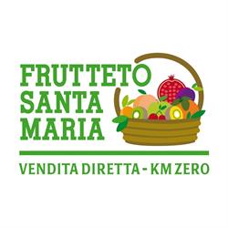 Frutteto Santa Maria