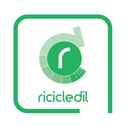 RICICLEDIL SRL