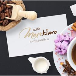 Casa Caffe' Marekiaro Torrefazione Artigianale