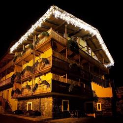 Case vacanza - Vieilles maisons d'Introd
