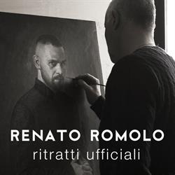 RENATO ROMOLO