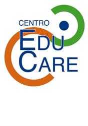 Centro EduCare