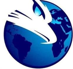 Eagles Aviation Academy Srl
