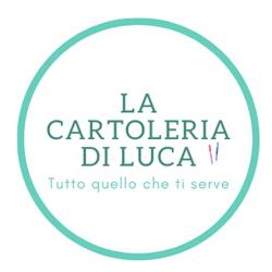 La Cartoleria